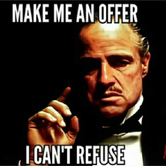 Sperry Animal Print Sequin Boat Shoes size 8.5 - Picture 8 of 8